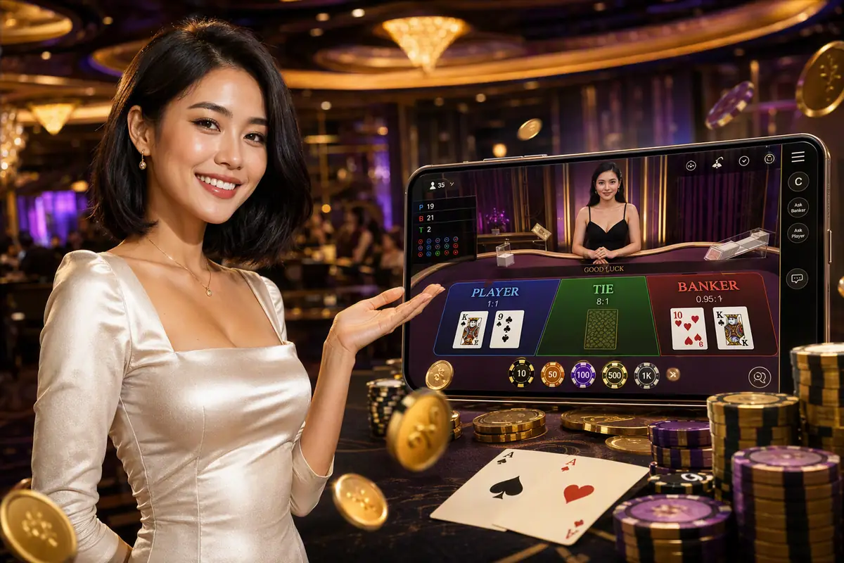 104bet